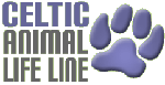 Celtic Animal Lifeline